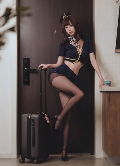 当你年少时电视剧免费观看