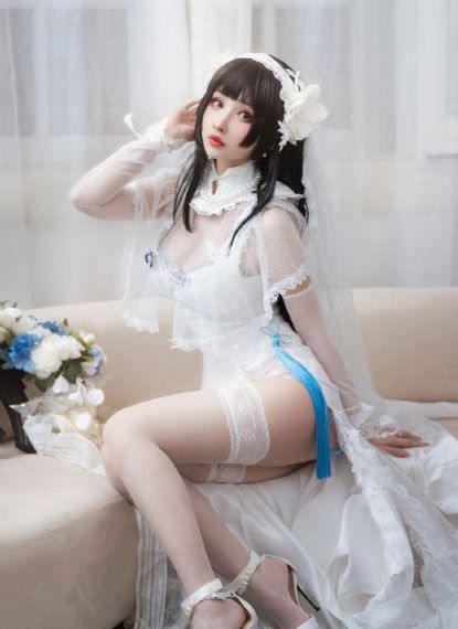 聊斋狐仙三姐妹免费完整