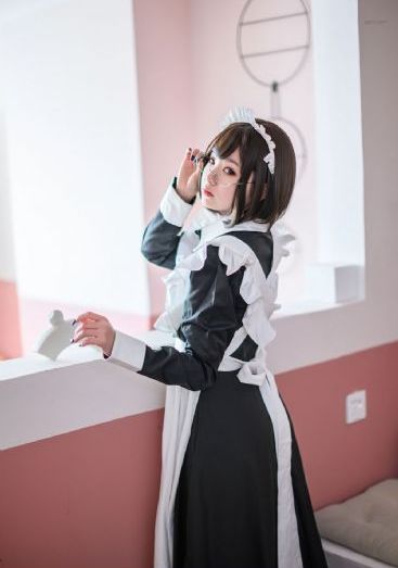 交换朋友麦子