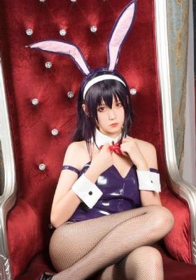 电影法国女仆