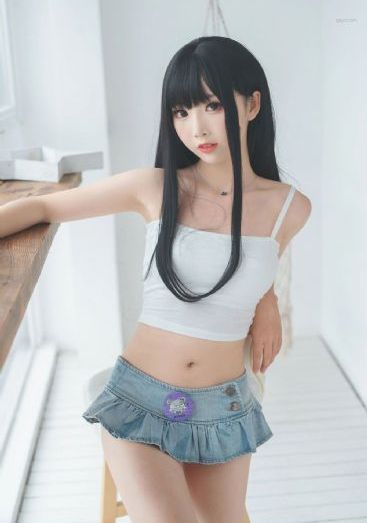 致命弯道电影