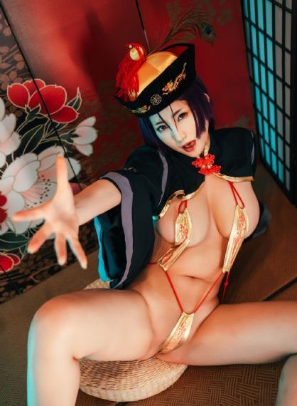 热思思