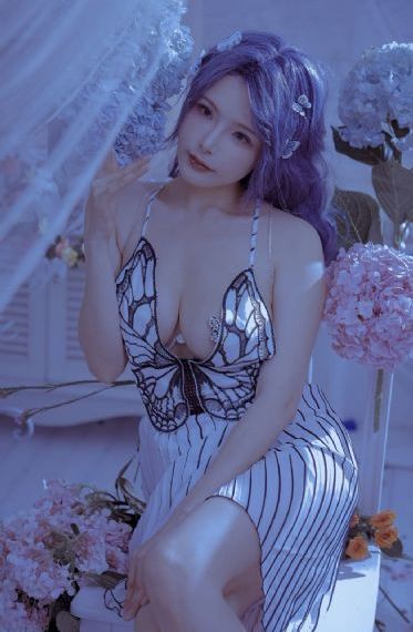 白夜追凶第2季免费播放
