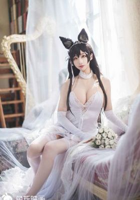 猛草在线