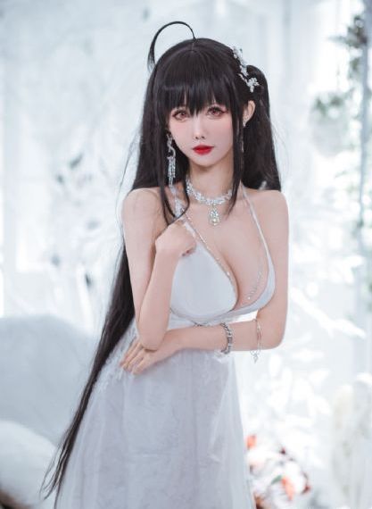 勒热夫战役 电影