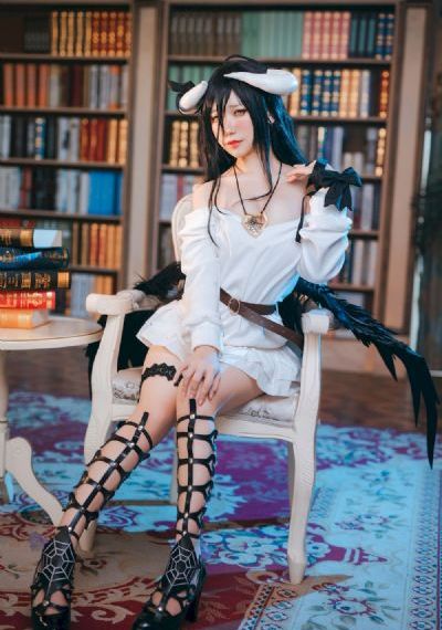 星刻龙骑士