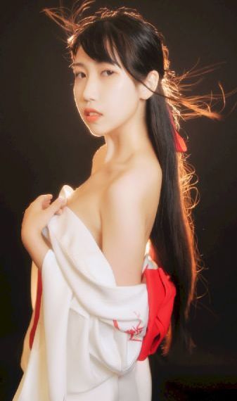 少女观看高清完整版在线观看