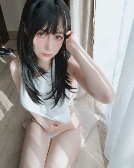 国王理查德