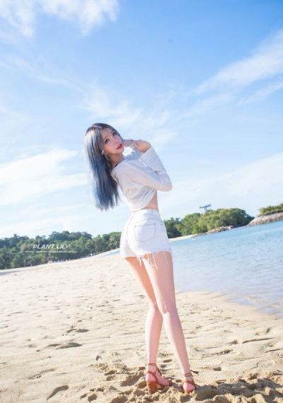 善良的女教师2在线观看