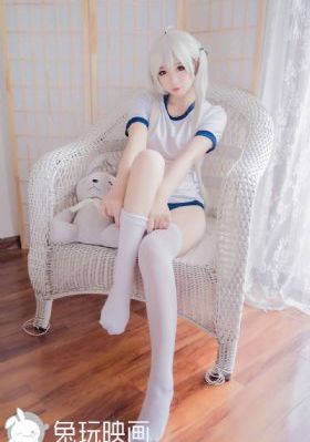 182在线免费观看