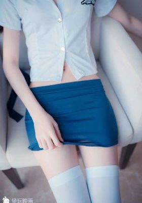没有怜悯的世界免费高清观看