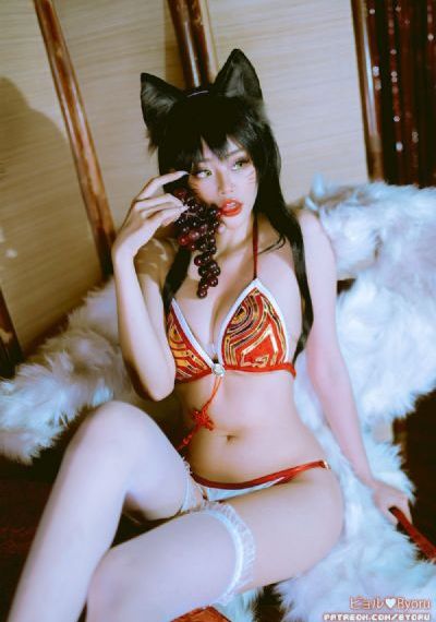 娃娃脸1977年 经典娃娃脸4
