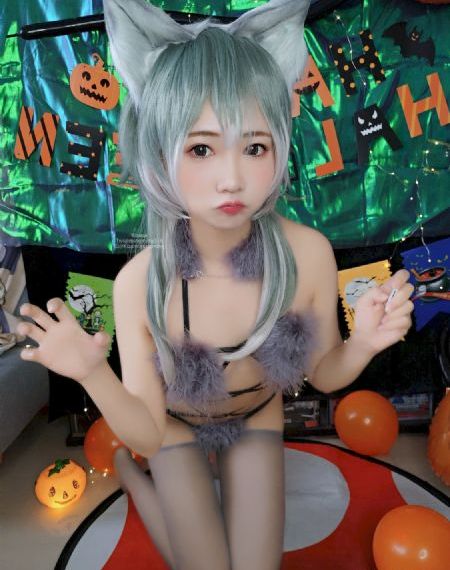 整容电影