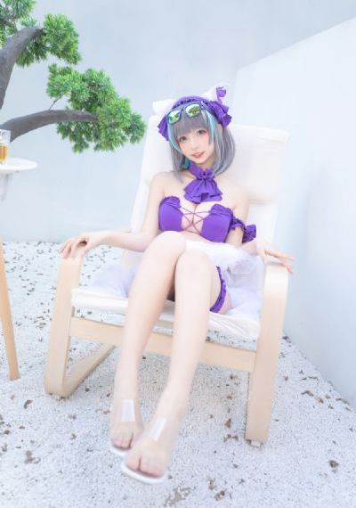 大奉打更人 动漫