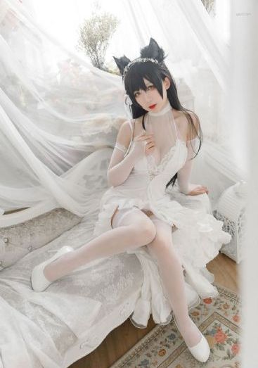 丝袜脚交视频