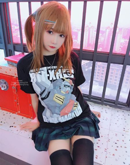 善良的小姨子在线观看完整版