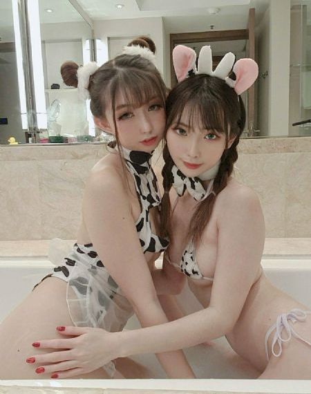 好姑娘影视在线观看高清
