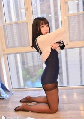 恶作剧之吻林依晨版