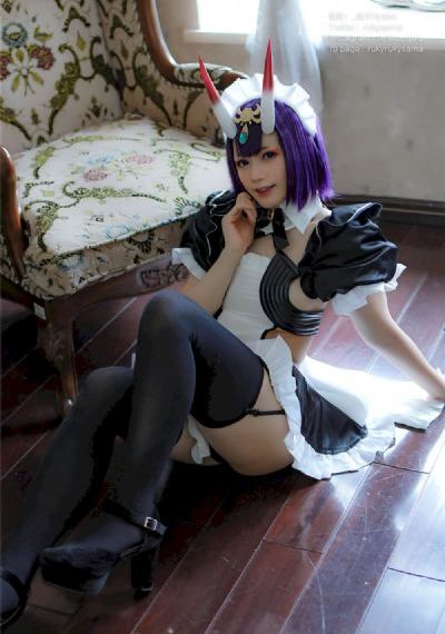 政委 电视剧