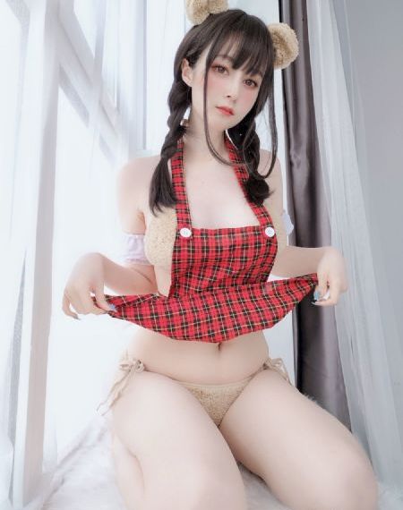 一路向西全集
