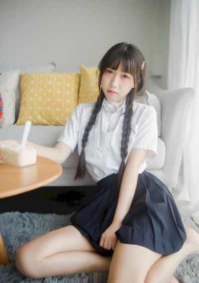 色戒手机在线观看