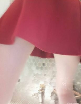 旧时光
