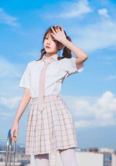 熊出没之猎鹰熊岛免费观看完整版