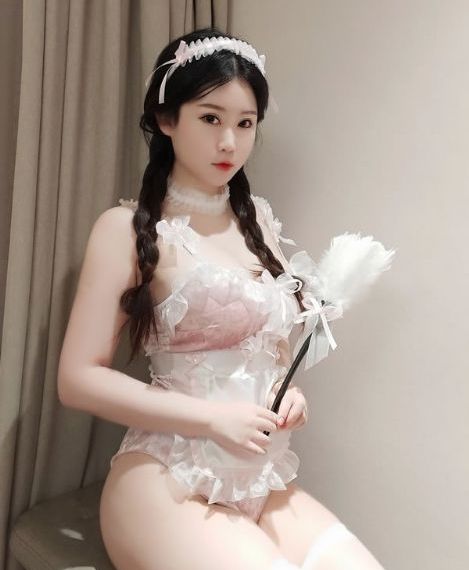 降头色鬼电影国语版免费观看