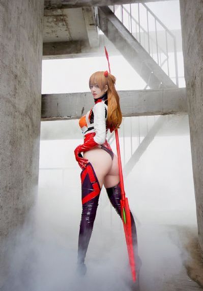 色妇网