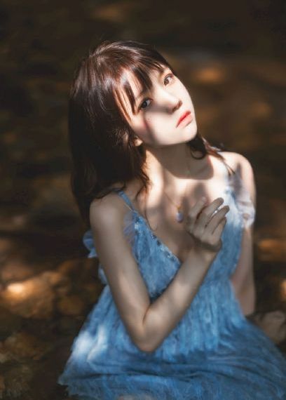 白夜追凶2 在线观看