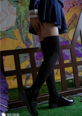 两个妈妈在线观看