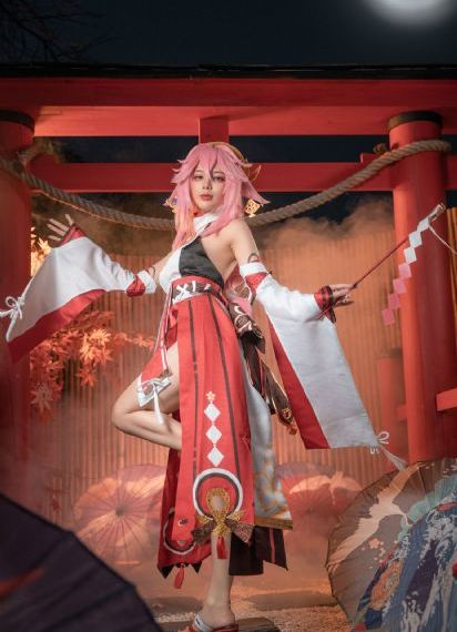 金瓶盖2019电影完整版