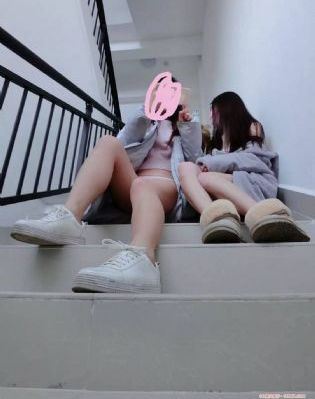 卖花姑娘电影