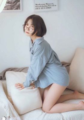 华丽的外出未删减