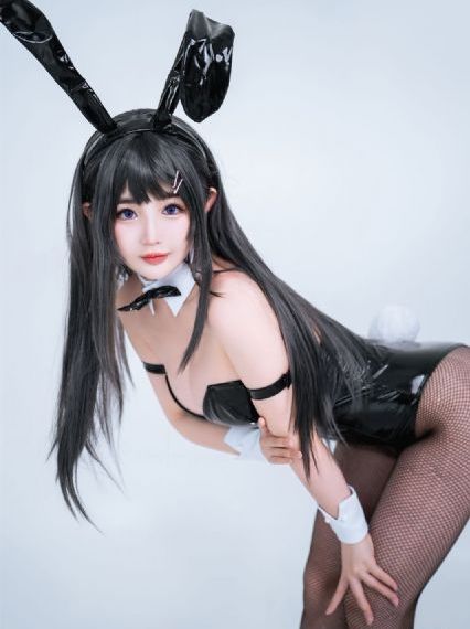 理论片第一页