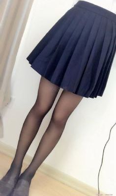 天真青梅魔鬼竹马
