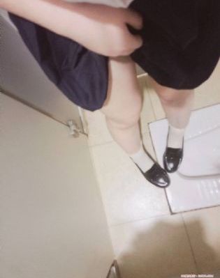 可以全力爱我吗日剧