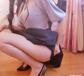 妹妹的朋友电影