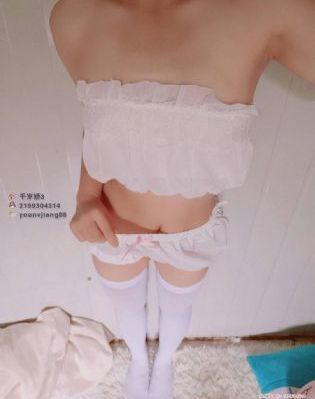九一国产