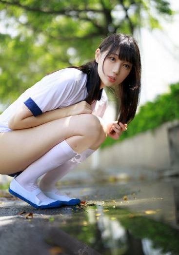 showtime唱歌的大姐姐