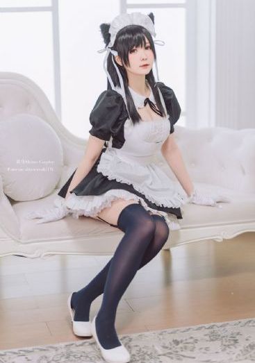 快乐俱乐部