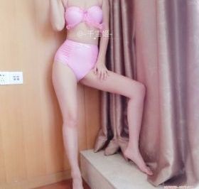 父亲动漫第二季免费观看