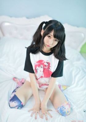 万能聚合破解盒子直播蓝奏云