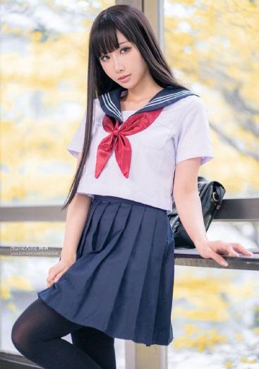 《半碗村传奇》在线播放