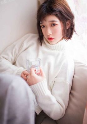 合家欢电影免费国语在线观看