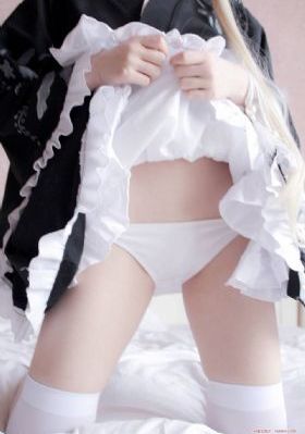 锕锕锕在线观看