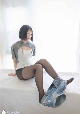 放荡女人