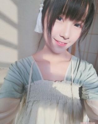 麻豆产精国品免费