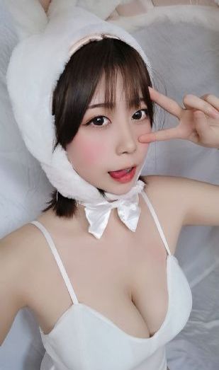 指匠情挑在线观看