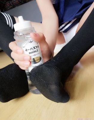 千金女贼电视剧